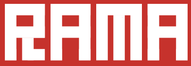 راما اسپادنا