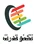 تکنو قدرت